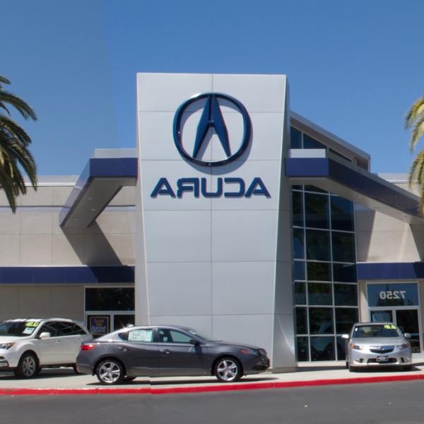 fresnoacura