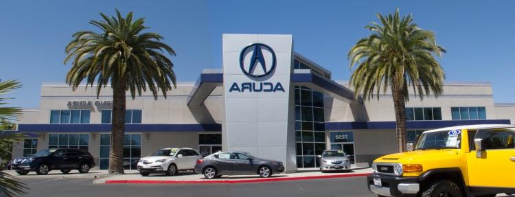  fresnoacura 